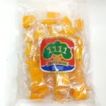 Мармеладні кубики манго Trade mark 1111