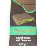 Дубайський шоколад Rim sweet