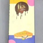 Дубайський шоколад FIX