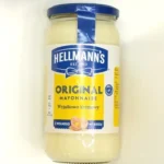 Майонез Хеллманс HELLMANN'S Original