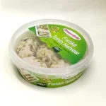 Халва тахінна з фісташкою ORUC ERDEDE