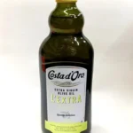 Оливкова олія Costa d'Oro