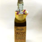 Оливкова олія Costa d'Oro нефільтрована