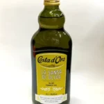 Оливкова олія Costa d'Oro для смаження та салатів