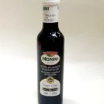 Оцет Моніні Monini бальзамічний