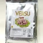 Філе тунця Versu у власному соку