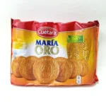 Печиво Cuetara Maria ORO
