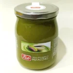 Фісташкова паста PISTI