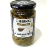 Каперси Бернал Bernal великі