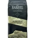 Кава Barsel