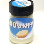 Молочна паста Баунті Bounty з кокосовою стружкою