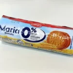 Печиво Марія Cuetara без цукру