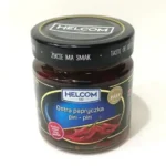 Перець гострий HELCOM