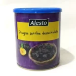 Чорнослив в'ялений Alesto