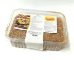 Тісто кадаіфі для Дубайського шоколаду Nevzat, 500 г.