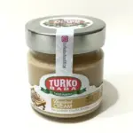 Горіхово Молочна Паста TURKO BABA