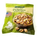Фісташки ALESTO Каліфорнійські