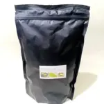 Матча Зелена справжній японський чай